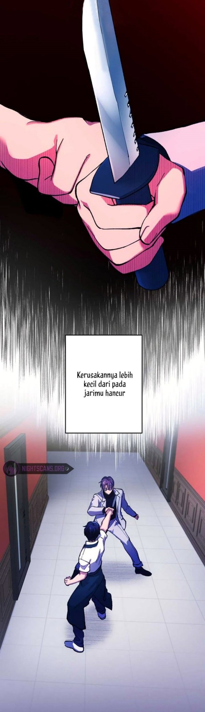 Chapter 10 - halaman 24