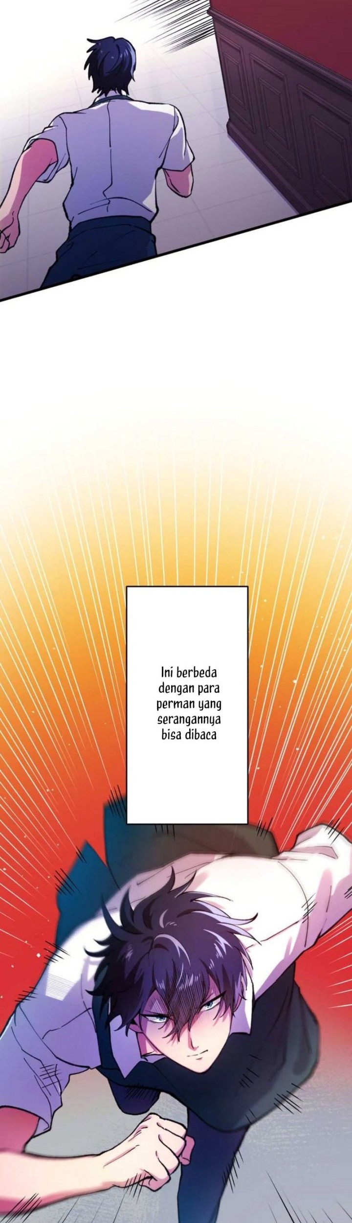 Chapter 10 - halaman 27