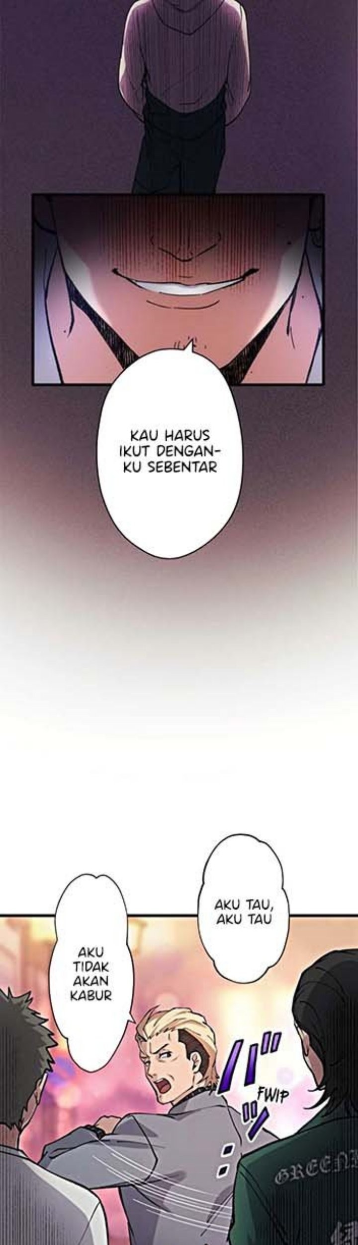 Chapter 9 - halaman 29