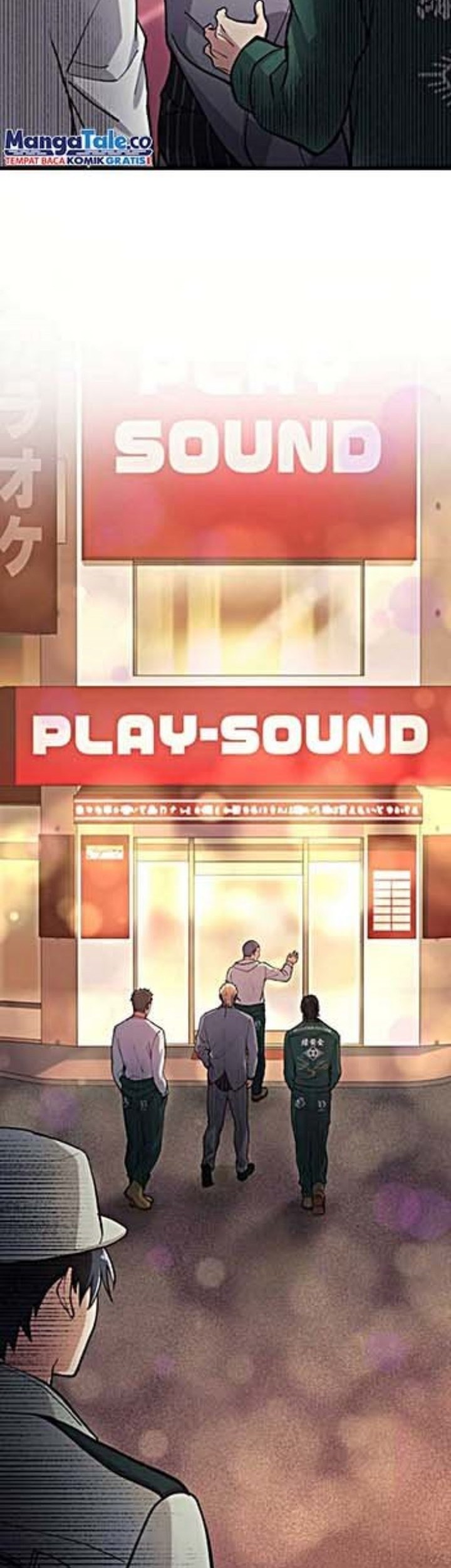 Chapter 9 - halaman 30