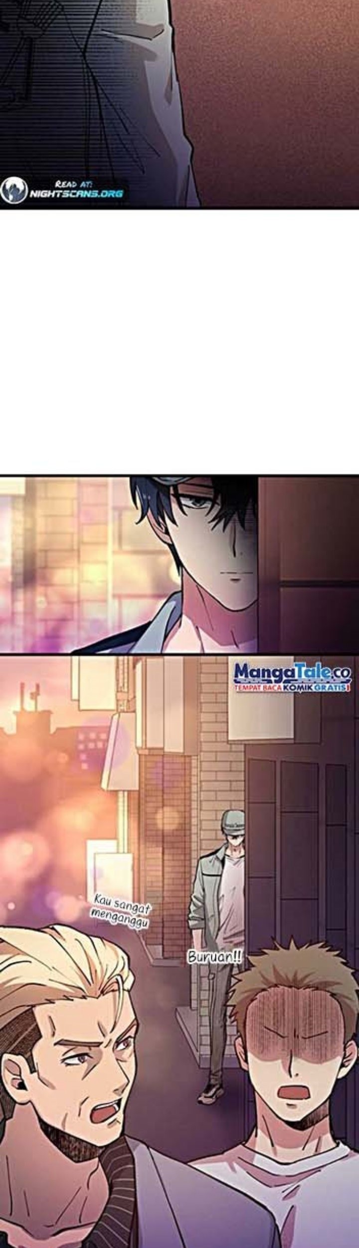 Chapter 9 - halaman 31