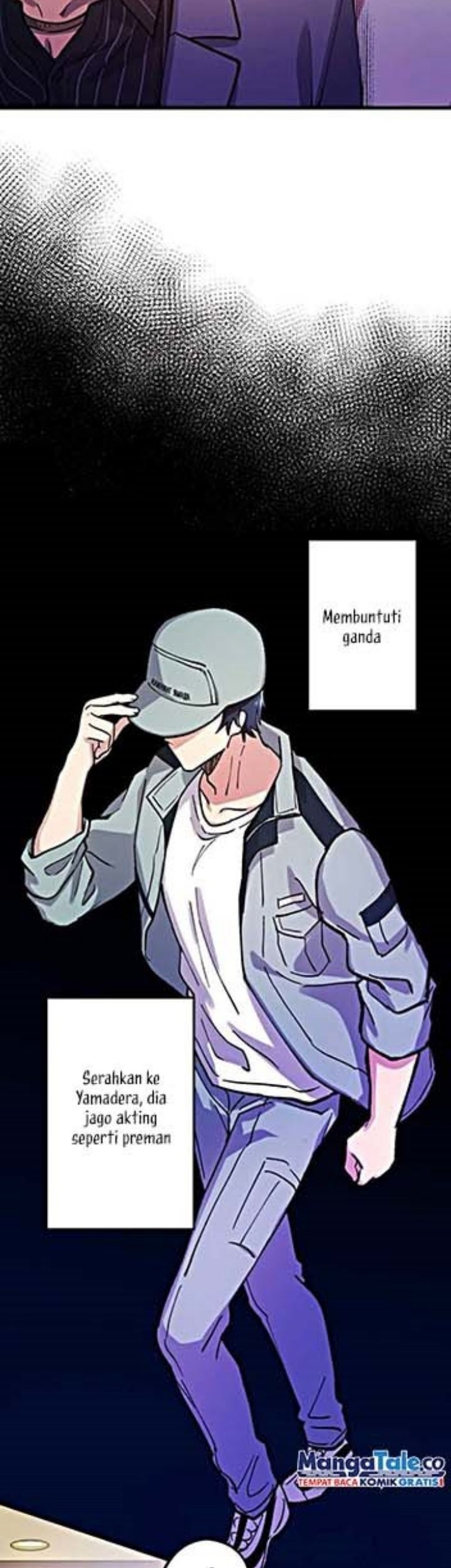 Chapter 9 - halaman 32