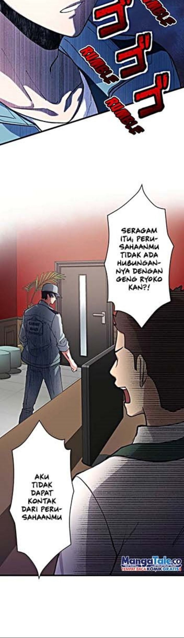 Chapter 9 - halaman 35