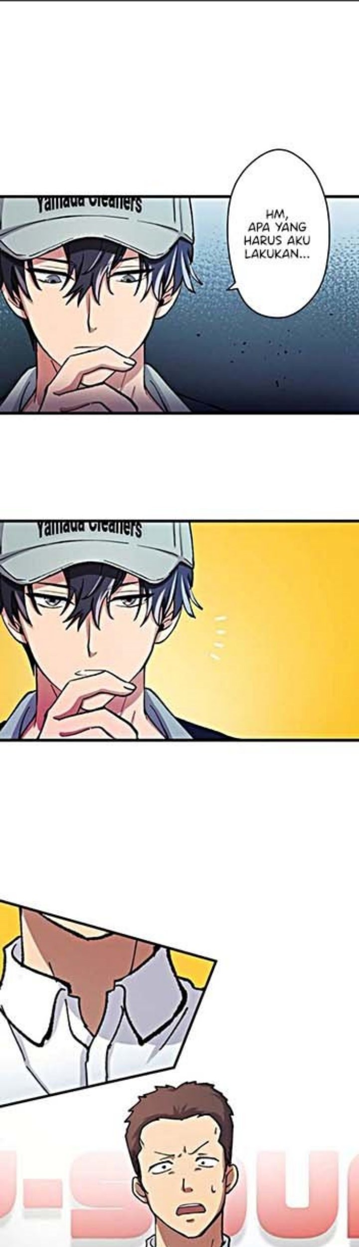 Chapter 9 - halaman 36