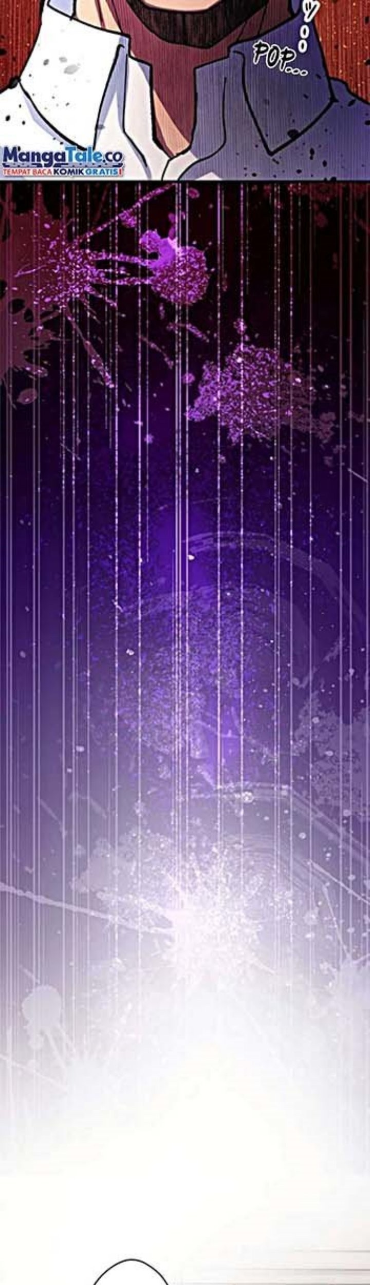 Chapter 9 - halaman 39
