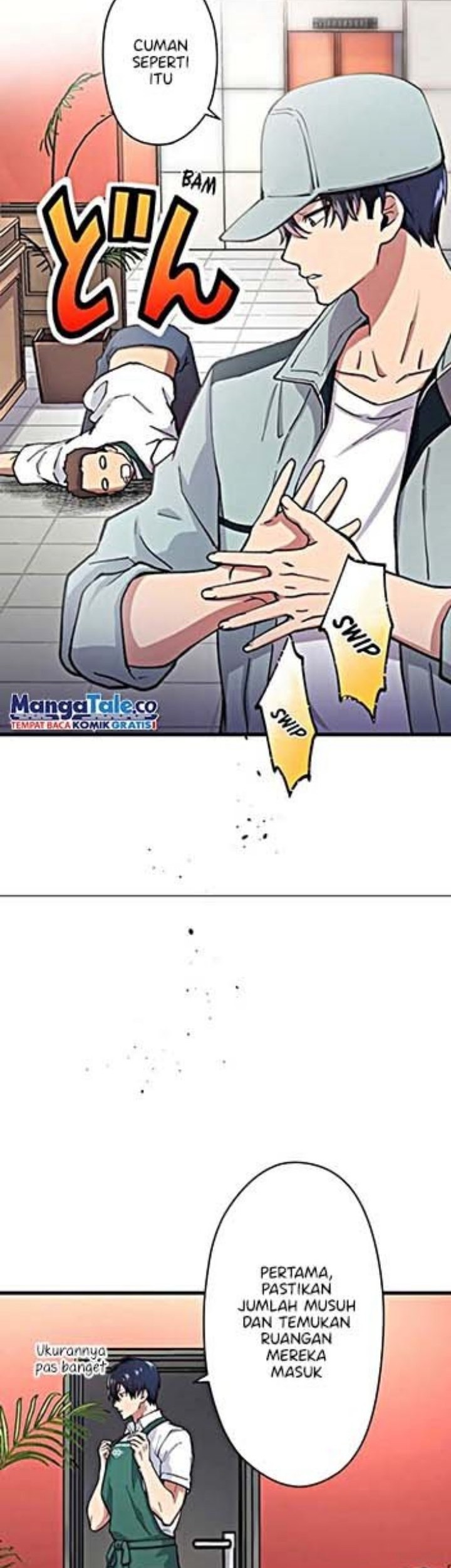 Chapter 9 - halaman 40