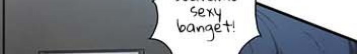 Chapter 9 - halaman 43
