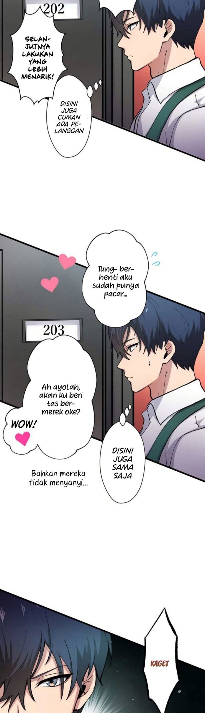 Chapter 9 - halaman 44