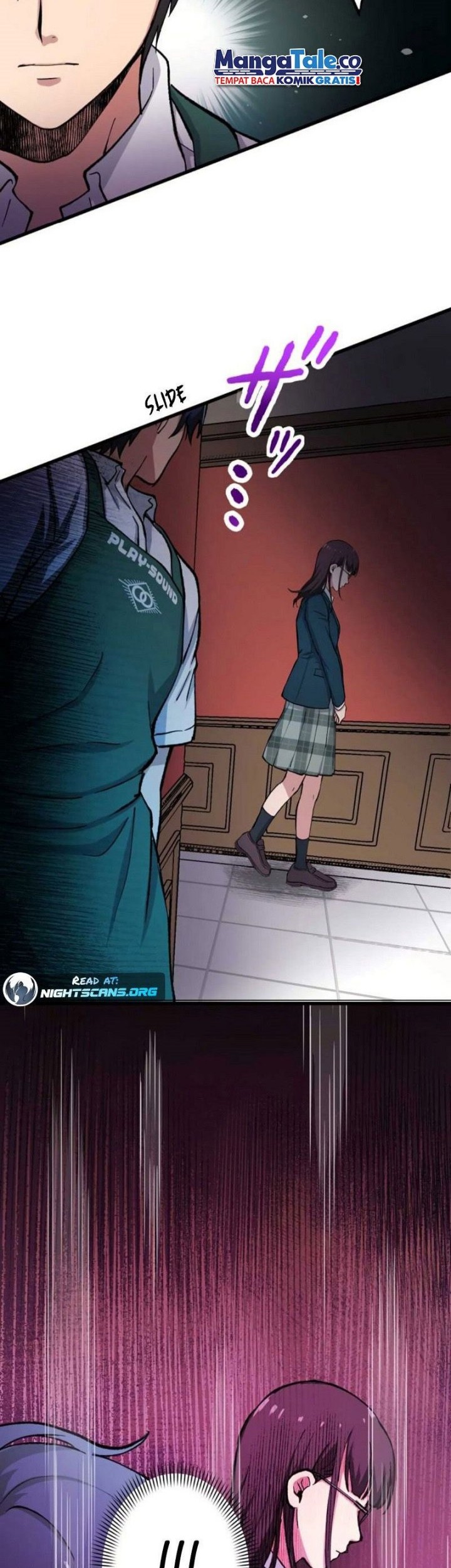 Chapter 9 - halaman 45