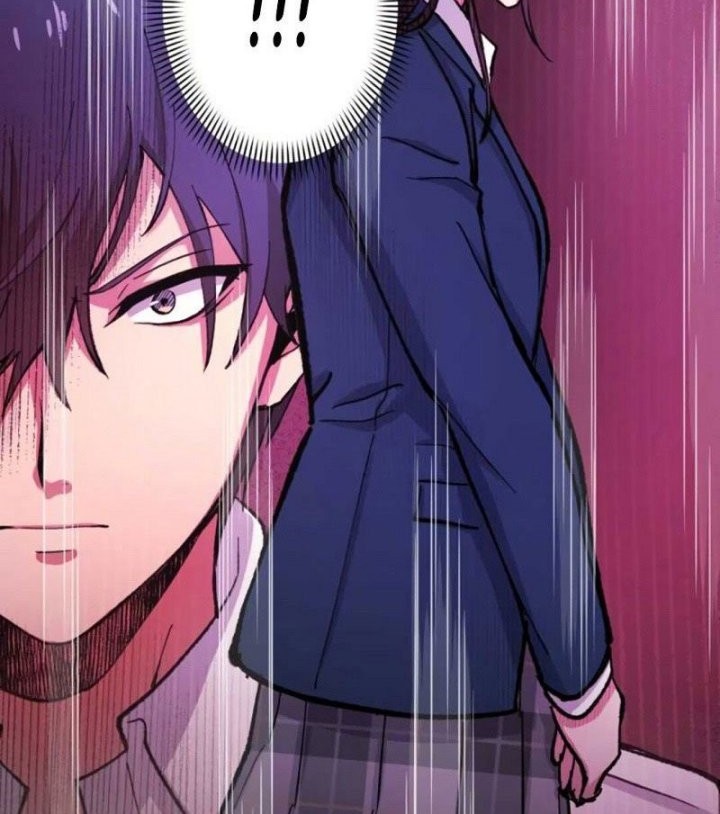 Chapter 9 - halaman 46