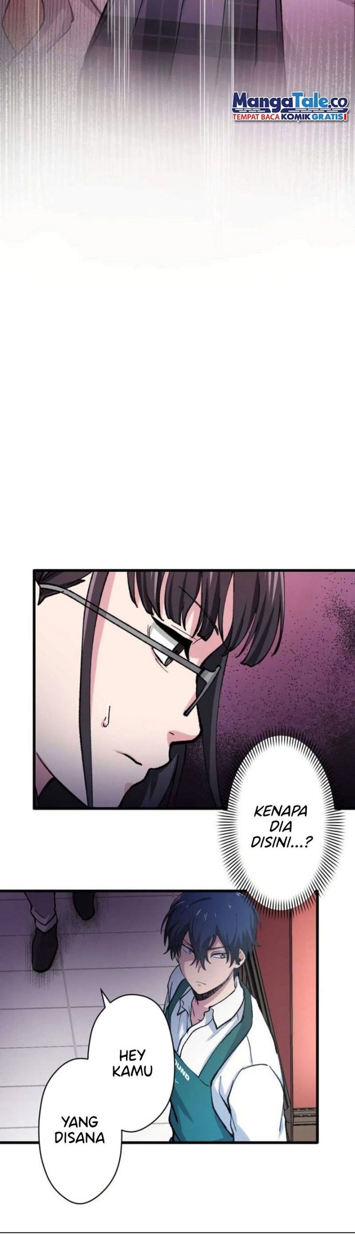 Chapter 9 - halaman 47