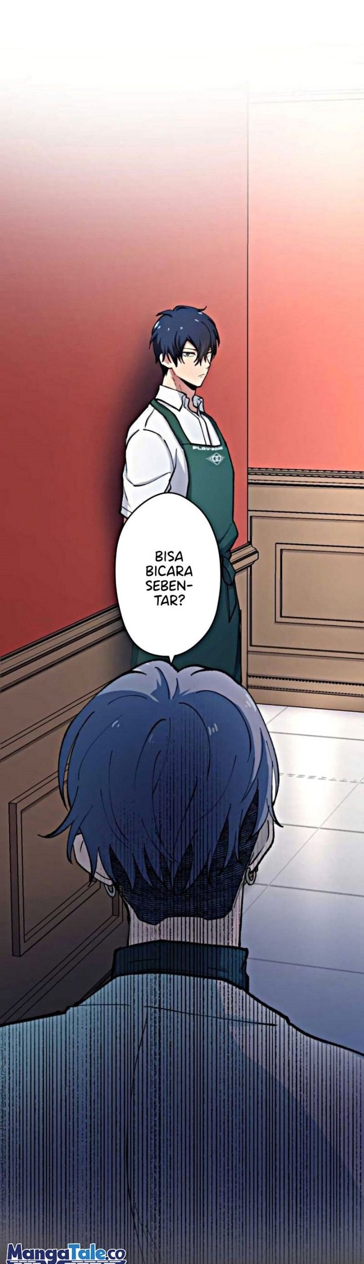 Chapter 9 - halaman 48