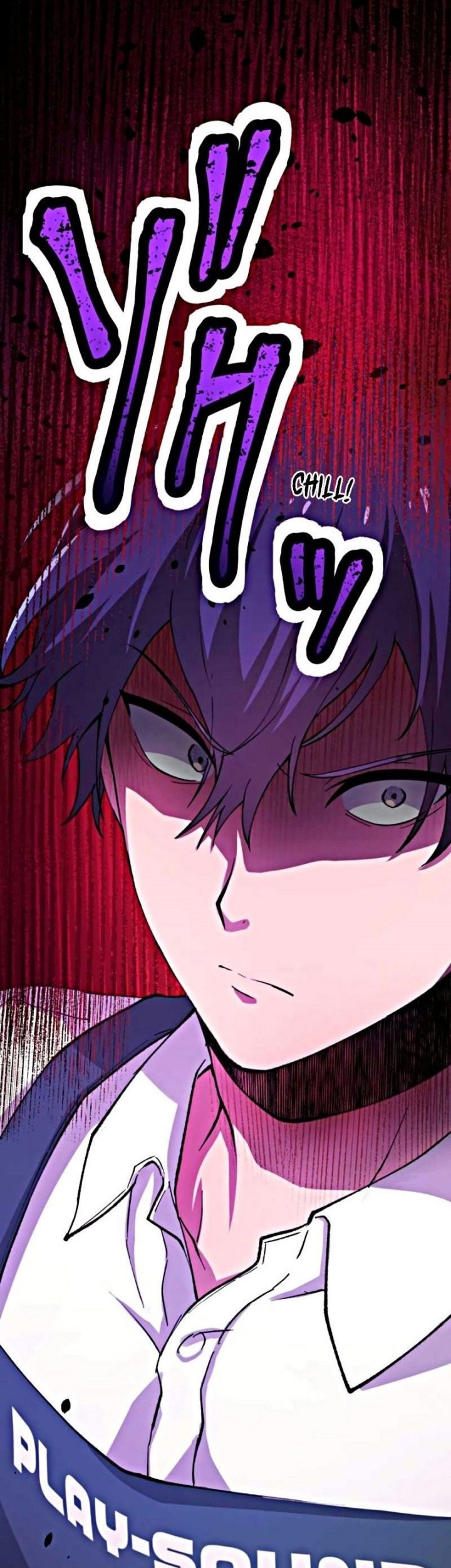 Chapter 9 - halaman 50