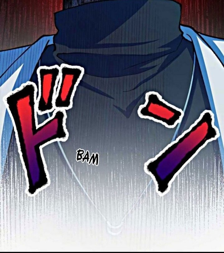 Chapter 9 - halaman 52
