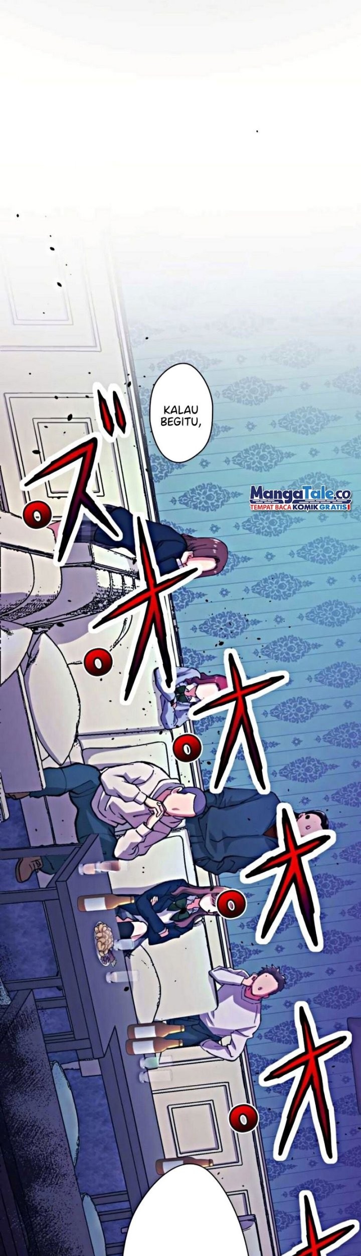 Chapter 9 - halaman 53
