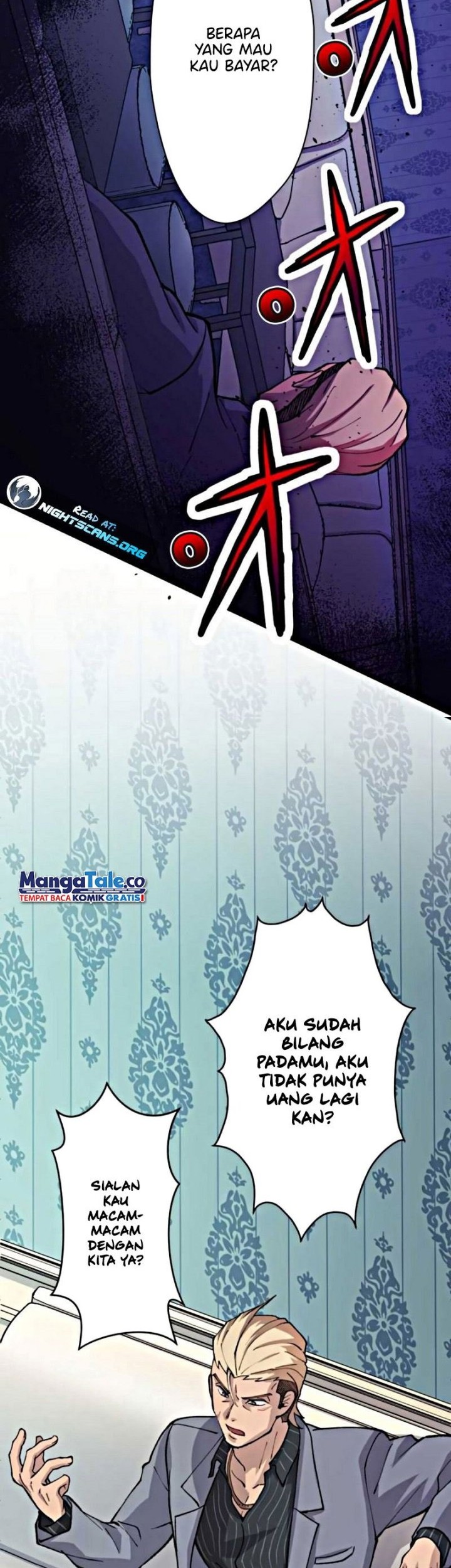 Chapter 9 - halaman 54