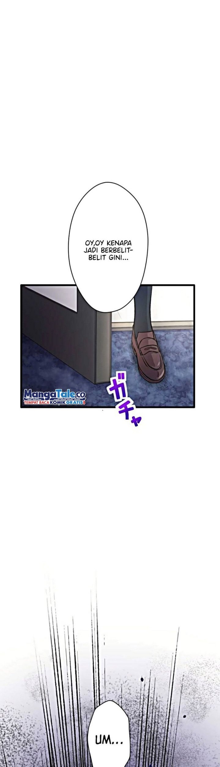 Chapter 9 - halaman 57