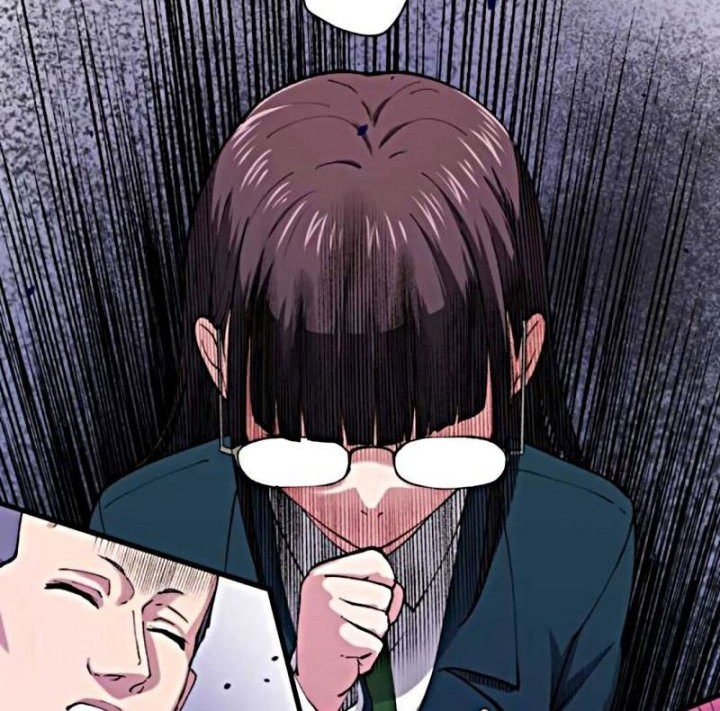 Chapter 9 - halaman 58