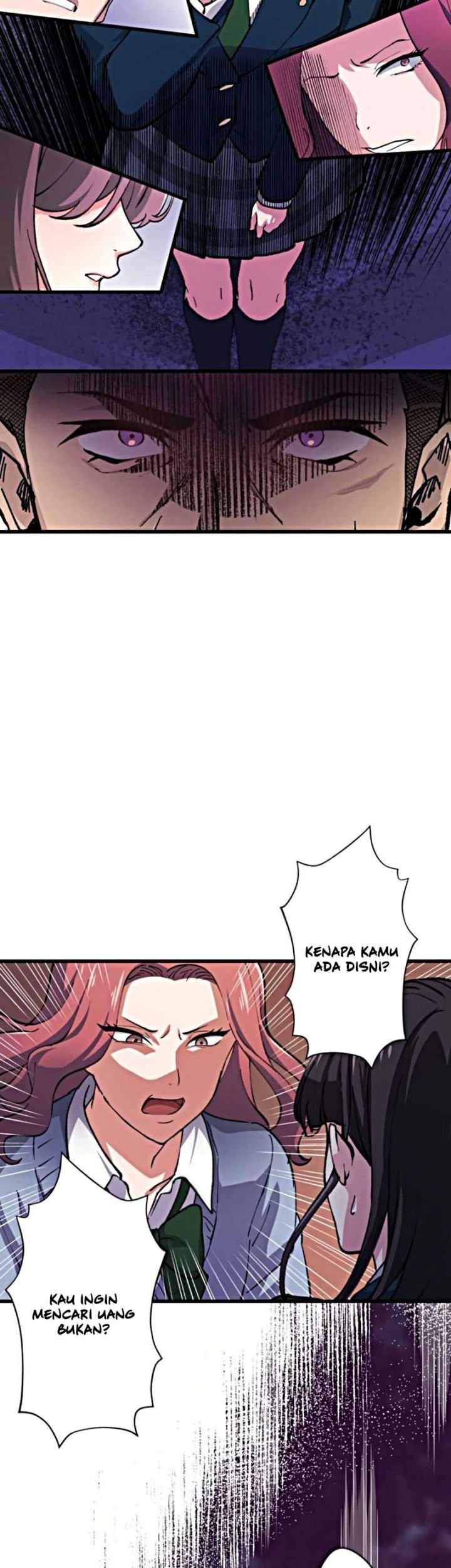 Chapter 9 - halaman 59