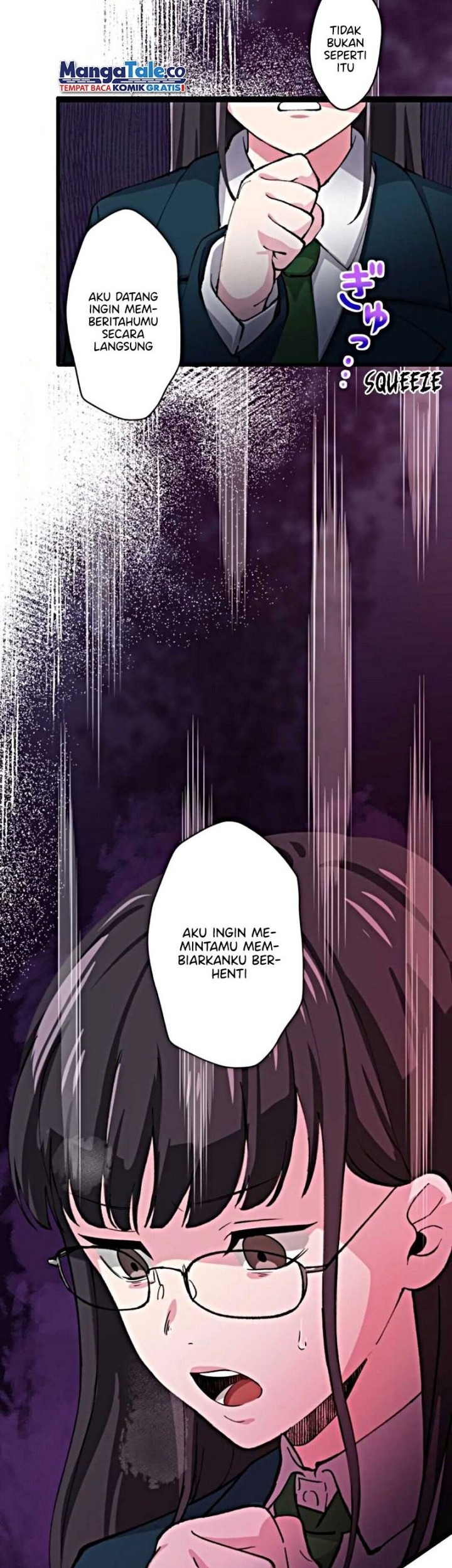Chapter 9 - halaman 60