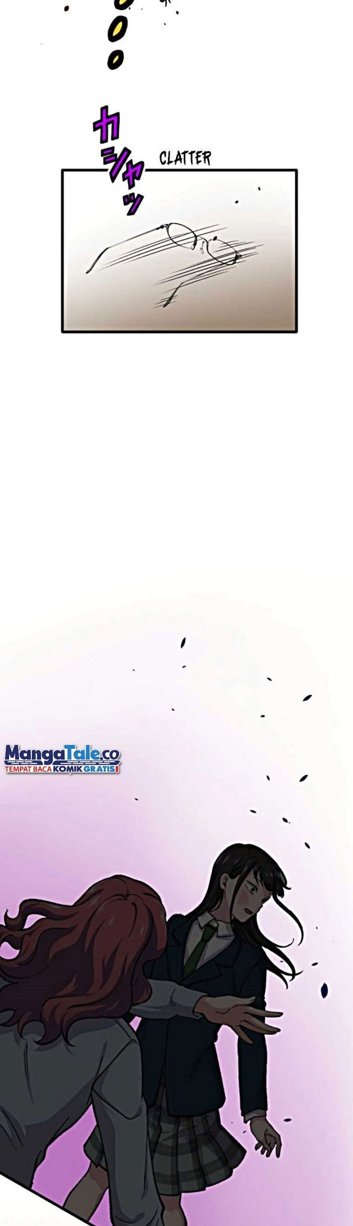 Chapter 9 - halaman 63