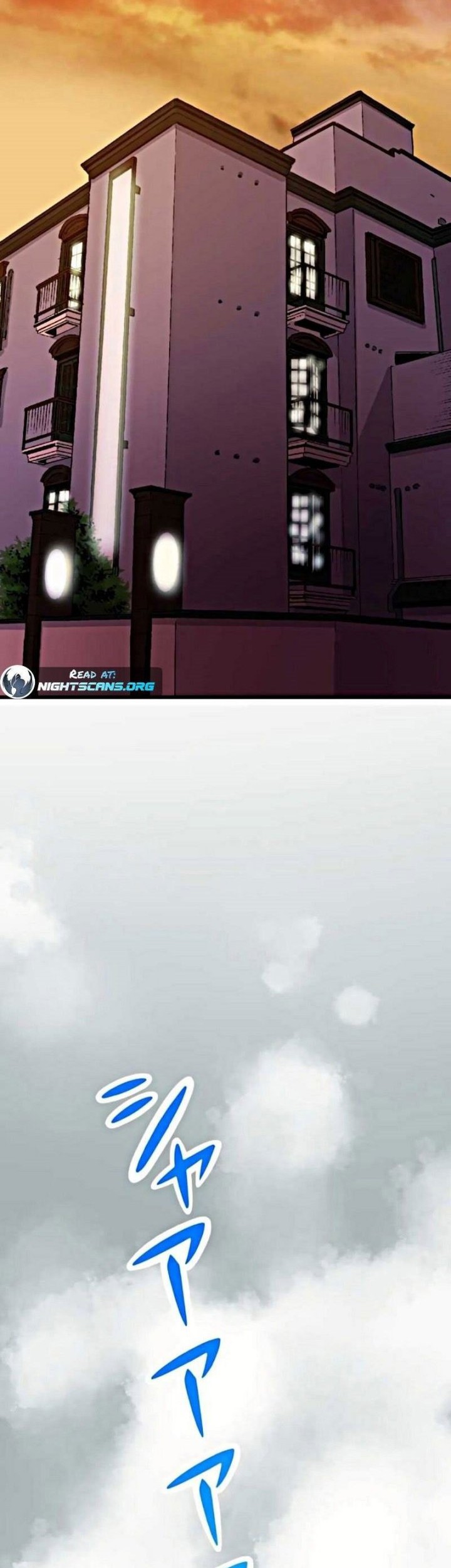 Chapter 9 - halaman 3