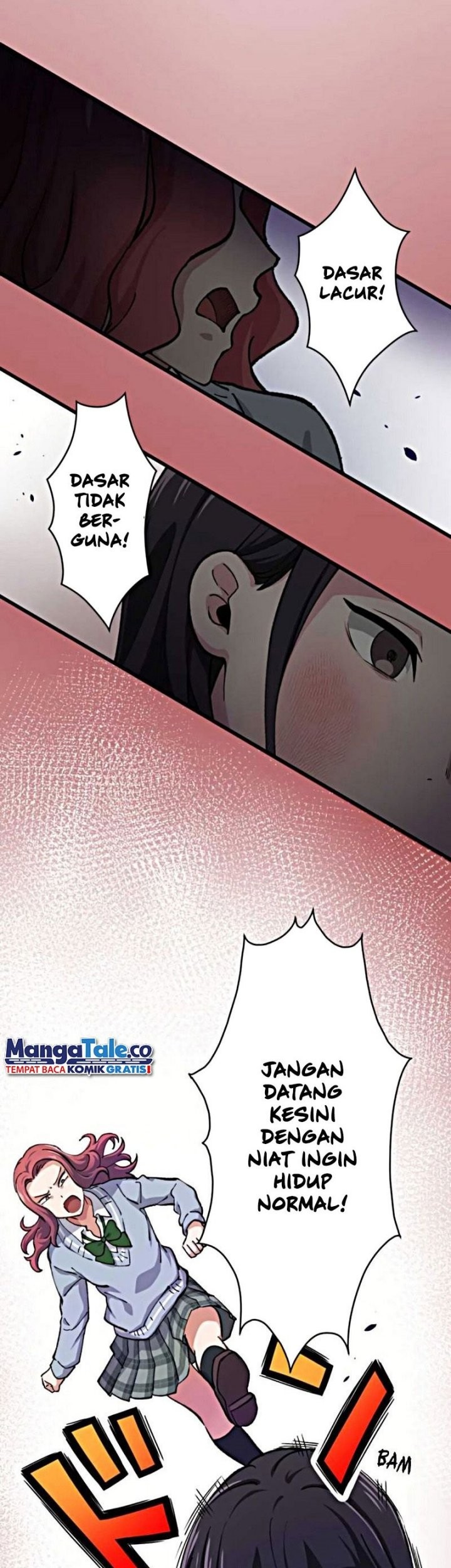 Chapter 9 - halaman 65