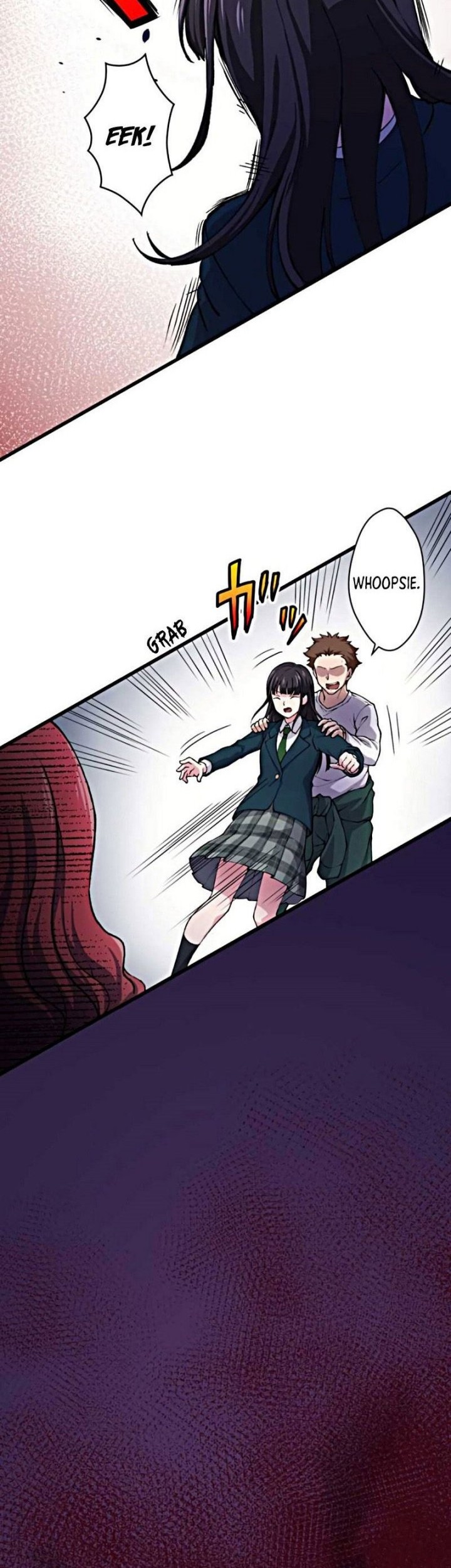Chapter 9 - halaman 66