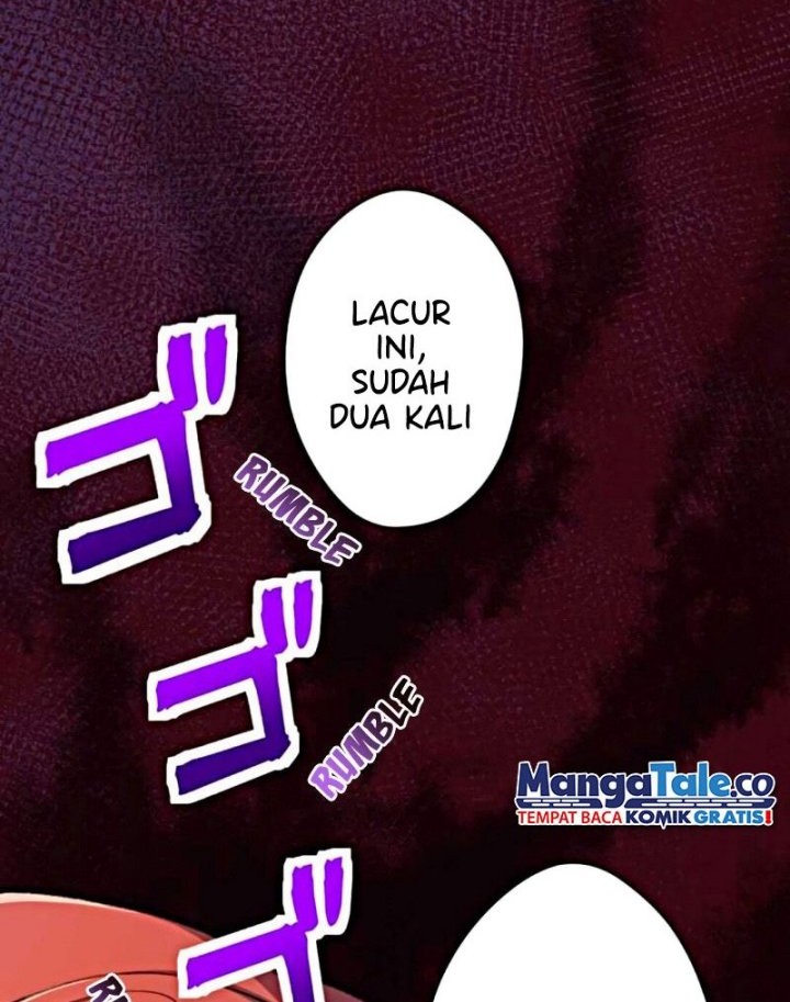 Chapter 9 - halaman 67