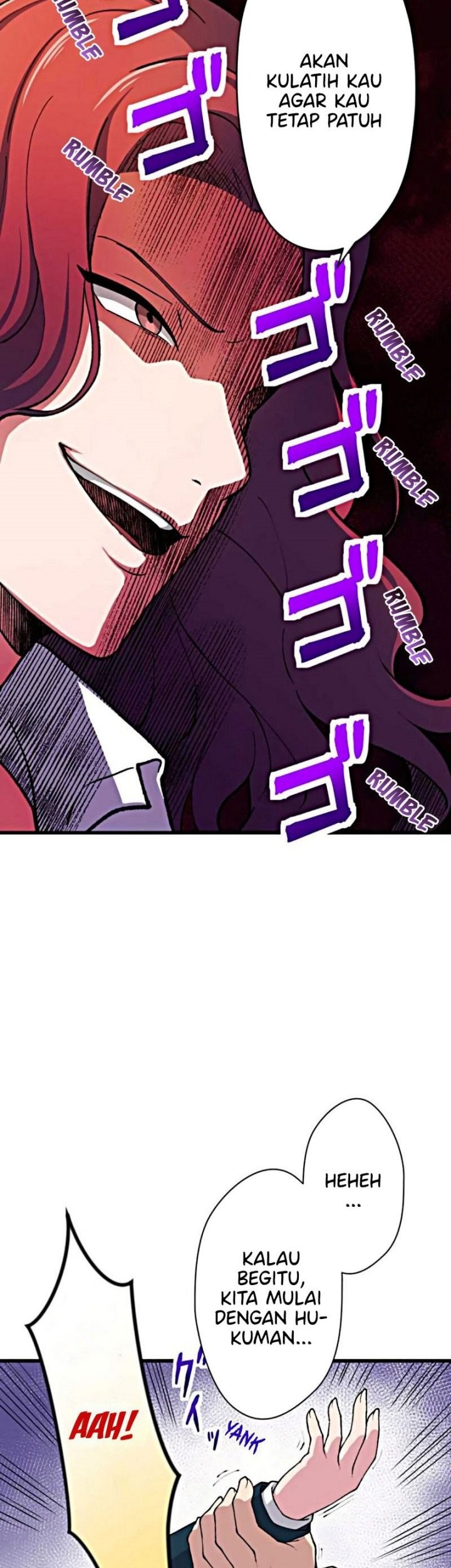 Chapter 9 - halaman 68