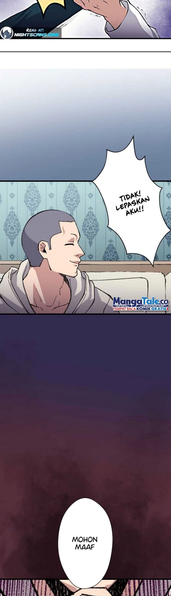 Chapter 9 - halaman 69