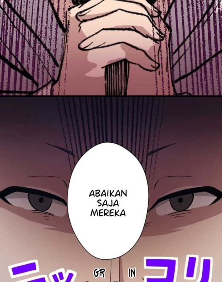 Chapter 9 - halaman 70