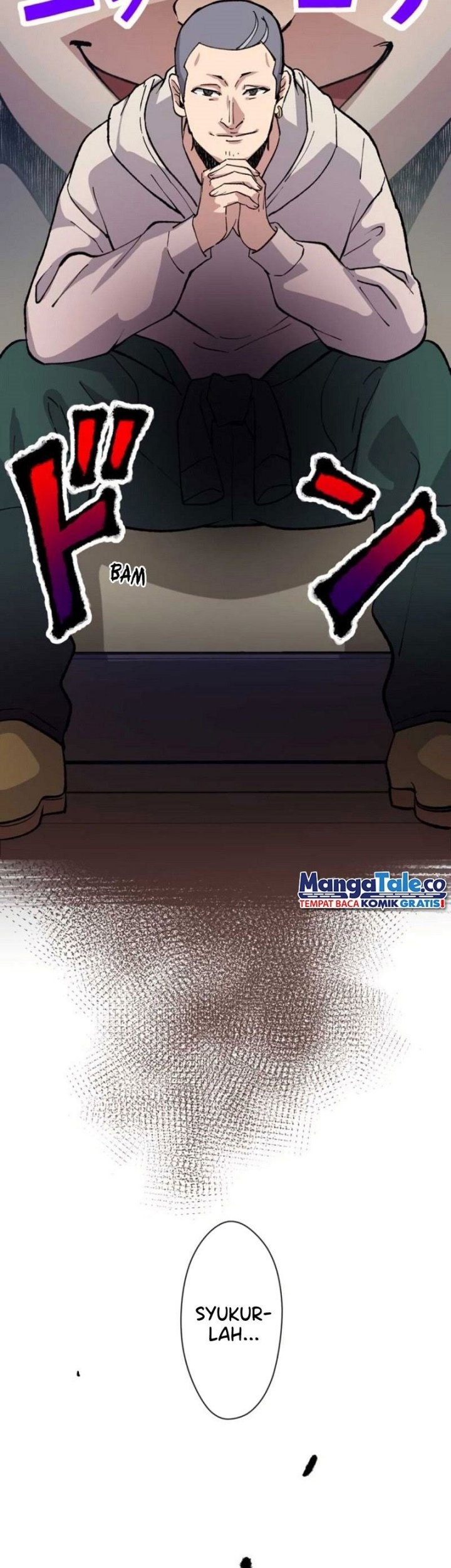 Chapter 9 - halaman 71