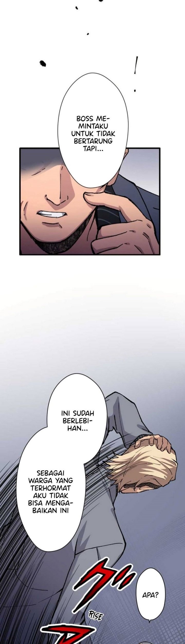 Chapter 9 - halaman 72