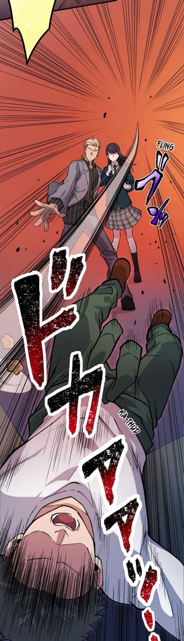 Chapter 9 - halaman 76