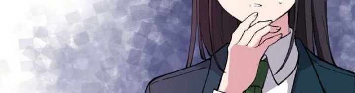 Chapter 9 - halaman 78