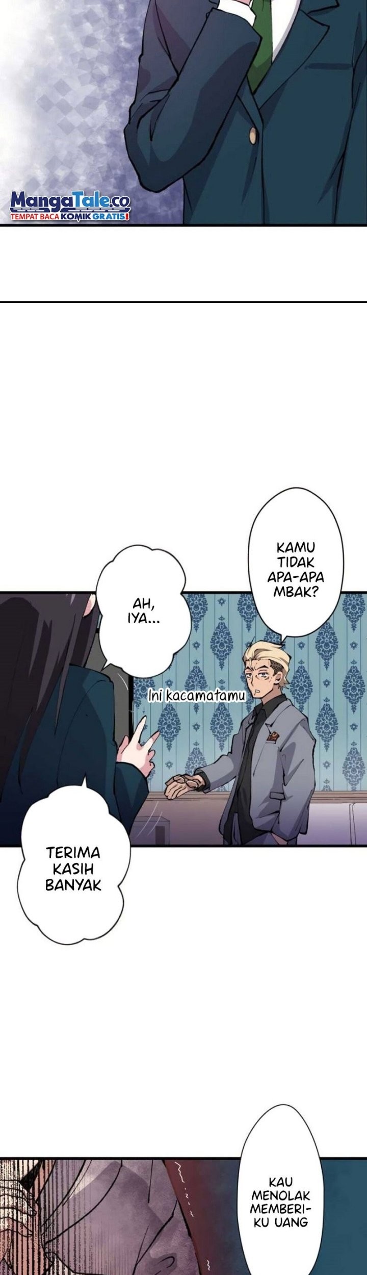 Chapter 9 - halaman 79