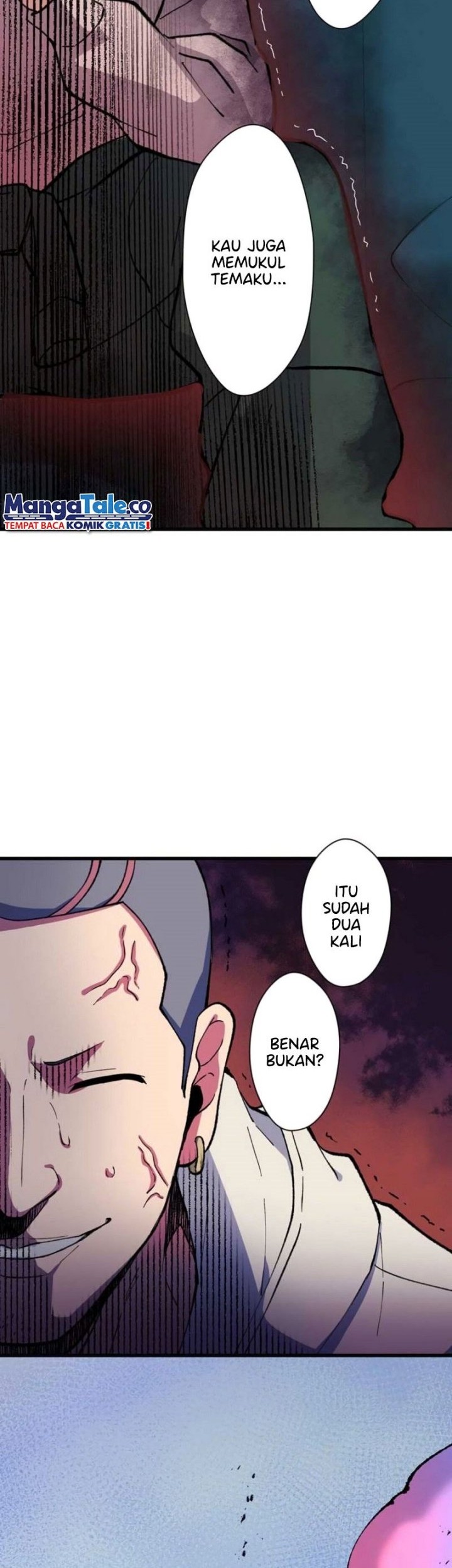 Chapter 9 - halaman 80