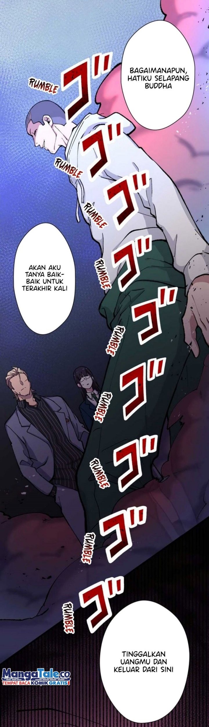 Chapter 9 - halaman 81