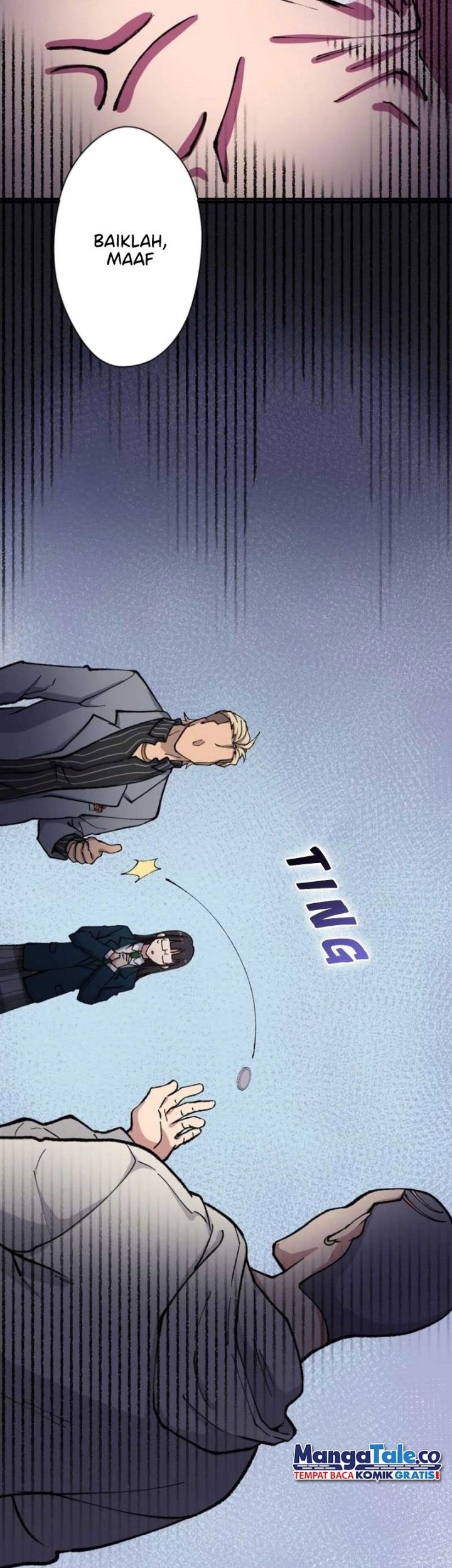 Chapter 9 - halaman 83