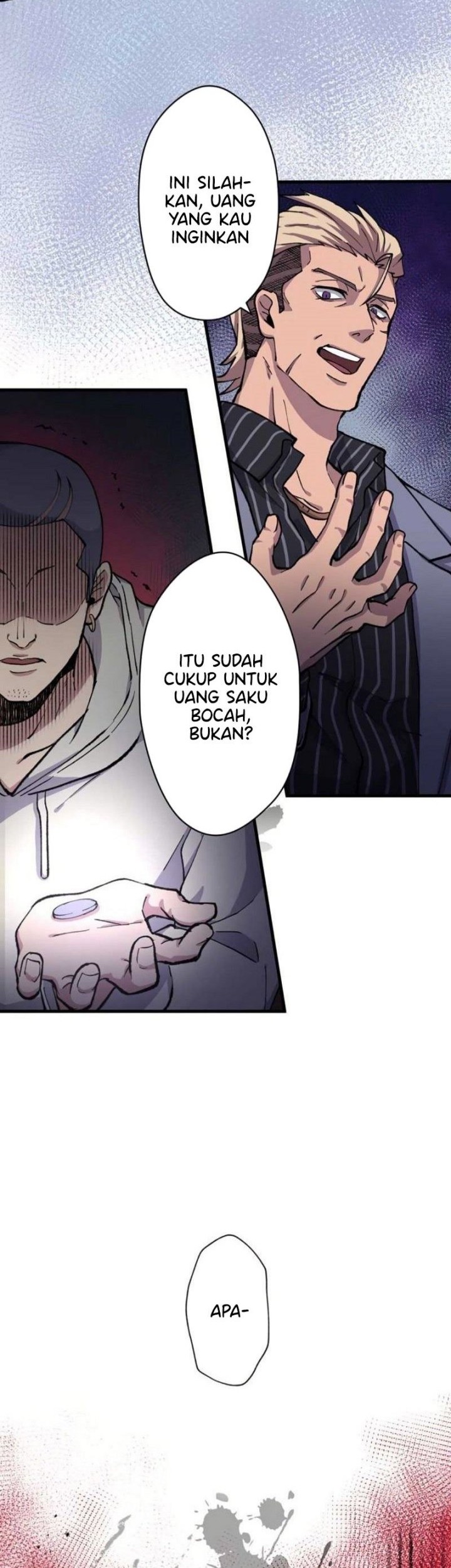Chapter 9 - halaman 84