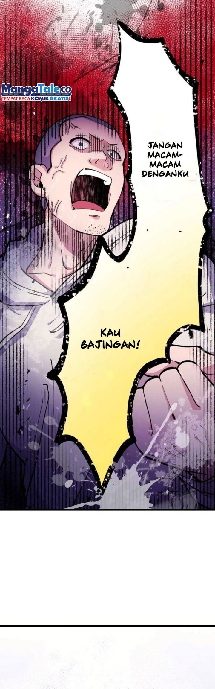 Chapter 9 - halaman 85