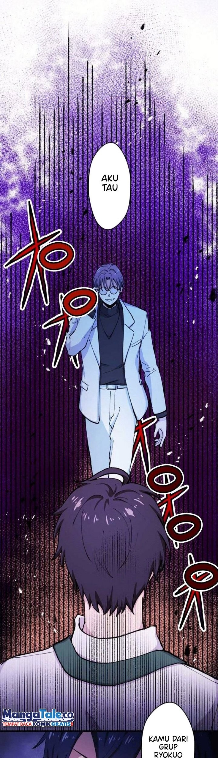 Chapter 9 - halaman 86