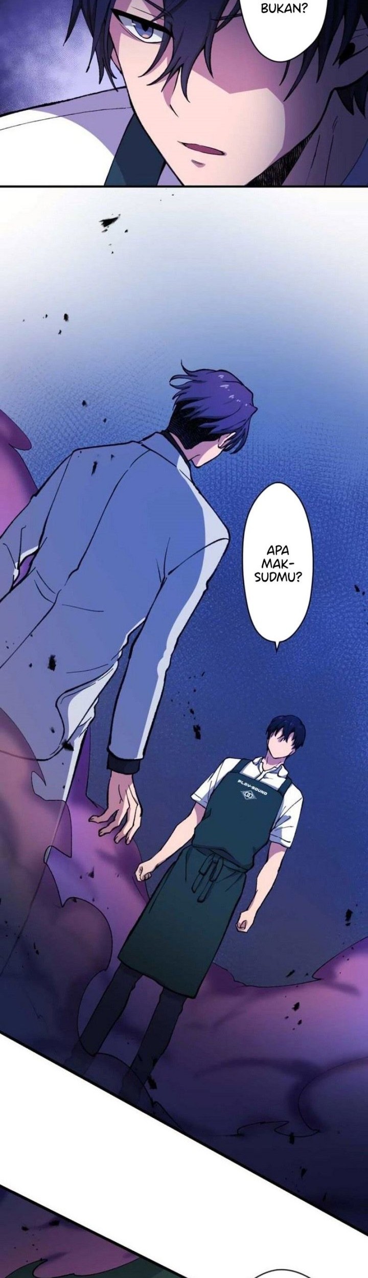 Chapter 9 - halaman 87