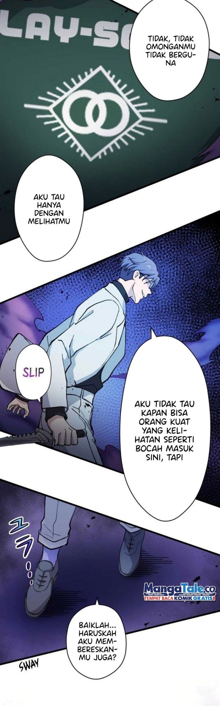 Chapter 9 - halaman 88