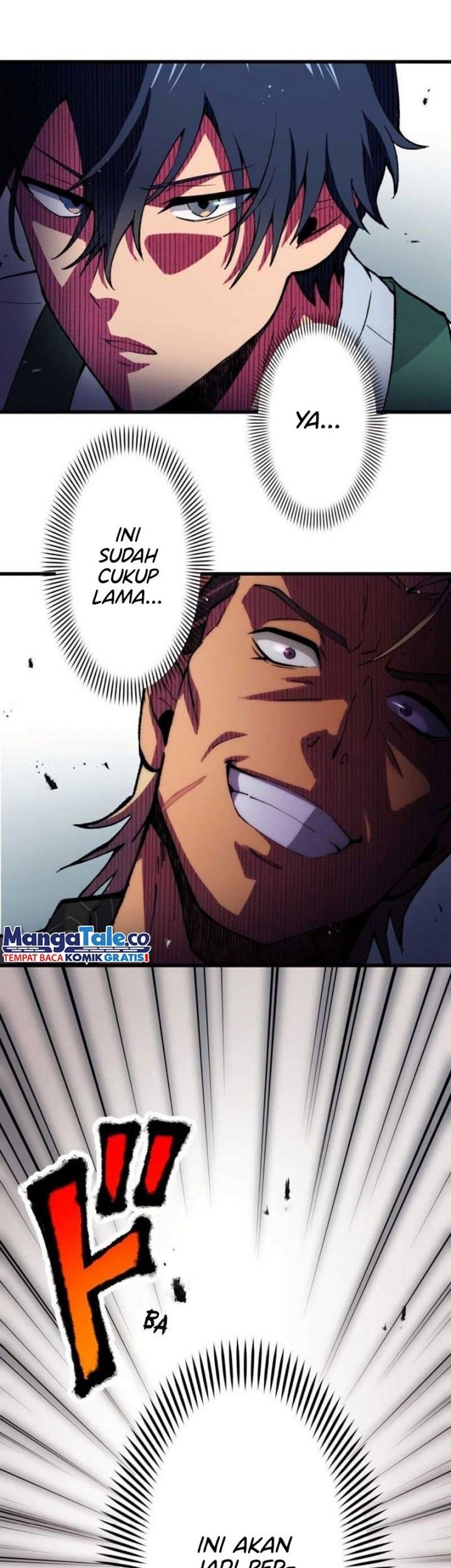 Chapter 9 - halaman 90