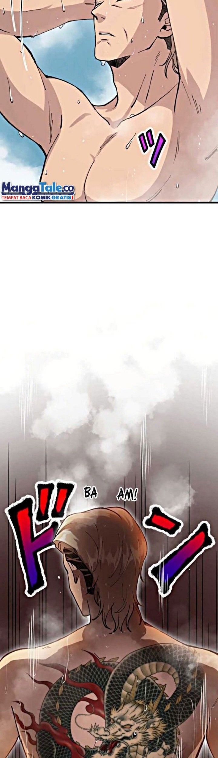 Chapter 9 - halaman 6