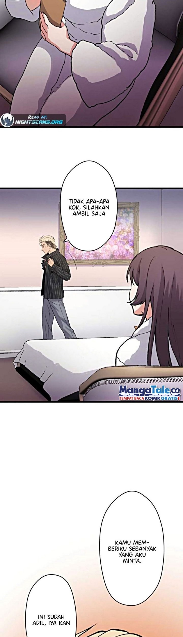 Chapter 9 - halaman 14