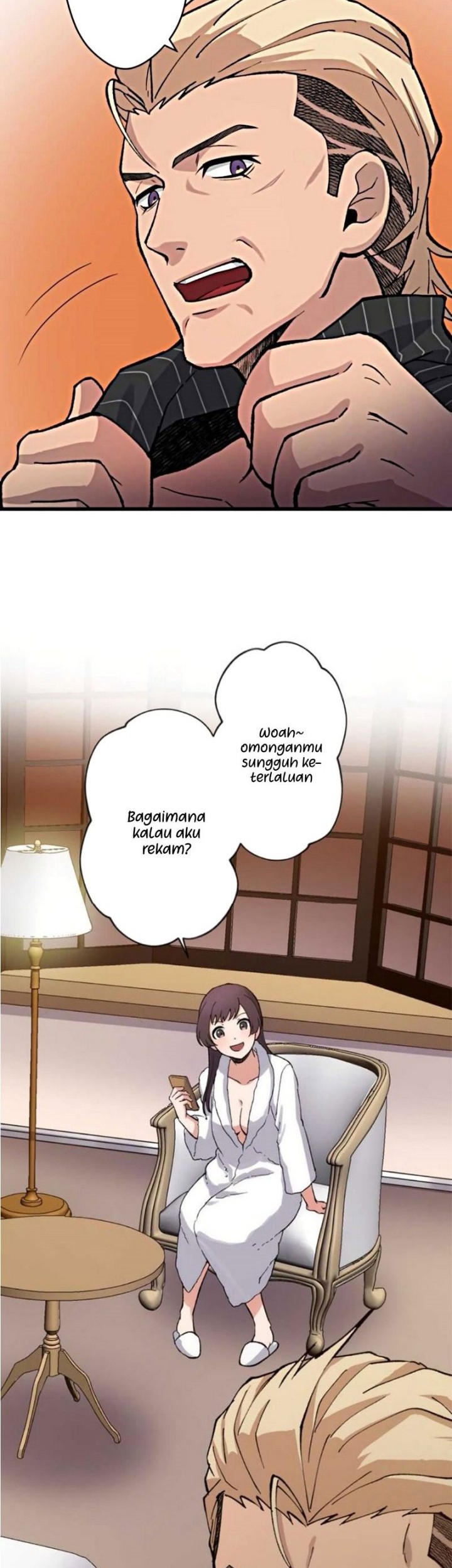 Chapter 9 - halaman 15