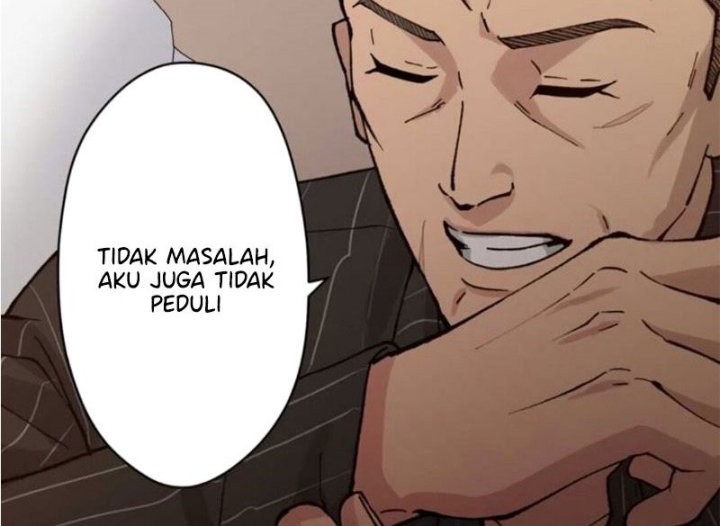 Chapter 9 - halaman 16